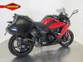 Kawasaki Ninja 1000SX Rood - thumbnail 5