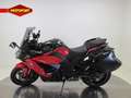 Kawasaki Ninja 1000SX Rood - thumbnail 4