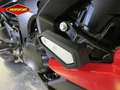 Kawasaki Ninja 1000SX Rood - thumbnail 8