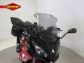 Kawasaki Ninja 1000SX Rood - thumbnail 7