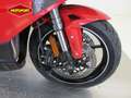 Kawasaki Ninja 1000SX Rood - thumbnail 6