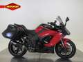 Kawasaki Ninja 1000SX Rood - thumbnail 1