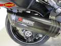 Kawasaki Ninja 1000SX Rood - thumbnail 10