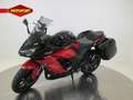 Kawasaki Ninja 1000SX Rood - thumbnail 3