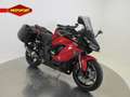 Kawasaki Ninja 1000SX Rood - thumbnail 2