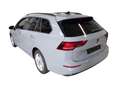 Volkswagen Golf Variant Golf VIII Variant 1.5 TSI Life AHK*LED*ACC*RFK Grau - thumbnail 4