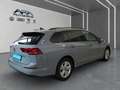 Volkswagen Golf Variant Golf VIII Variant 1.5 TSI Life AHK*LED*ACC*RFK Grau - thumbnail 4
