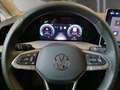Volkswagen Golf Variant Golf VIII Variant 1.5 TSI Life AHK*LED*ACC*RFK Grau - thumbnail 12