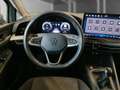 Volkswagen Golf Variant Golf VIII Variant 1.5 TSI Life AHK*LED*ACC*RFK Grau - thumbnail 11