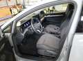 Volkswagen Golf Variant Golf VIII Variant 1.5 TSI Life AHK*LED*ACC*RFK Grijs - thumbnail 5