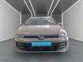 Volkswagen Golf Variant Golf VIII Variant 1.5 TSI Life AHK*LED*ACC*RFK Grau - thumbnail 6