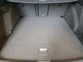 Volkswagen Golf Variant Golf VIII Variant 1.5 TSI Life AHK*LED*ACC*RFK Grau - thumbnail 19