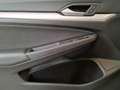 Volkswagen Golf Variant Golf VIII Variant 1.5 TSI Life AHK*LED*ACC*RFK Grau - thumbnail 17