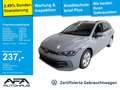 Volkswagen Golf Variant Golf VIII Variant 1.5 TSI Life AHK*LED*ACC*RFK Grijs - thumbnail 1