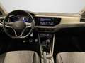 Volkswagen Polo 1.0 MPI MOVE, Navi, Sitzh., Kamera, APP, Al Weiß - thumbnail 3