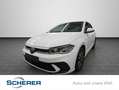 Volkswagen Polo 1.0 59 kW 5-Gang Weiß - thumbnail 1
