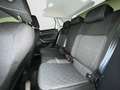 Volkswagen Polo 1.0 MPI MOVE, Navi, Sitzh., Kamera, APP, Al Weiß - thumbnail 14