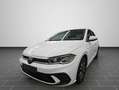 Volkswagen Polo 1.0 59 kW 5-Gang Weiß - thumbnail 5