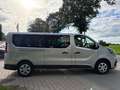 Renault Trafic Combi L2H1 3,0t  Life Silber - thumbnail 3
