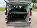Renault Trafic Combi L2H1 3,0t  Life Silber - thumbnail 9