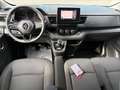 Renault Trafic Combi L2H1 3,0t  Life Silber - thumbnail 14