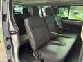 Renault Trafic Combi L2H1 3,0t  Life Silber - thumbnail 5