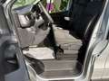 Renault Trafic Combi L2H1 3,0t  Life Silber - thumbnail 13