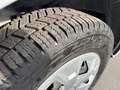 Renault Trafic Combi L2H1 3,0t  Life Silber - thumbnail 15
