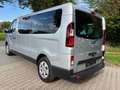 Renault Trafic Combi L2H1 3,0t  Life Silber - thumbnail 10