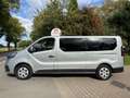 Renault Trafic Combi L2H1 3,0t  Life Silber - thumbnail 11