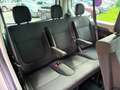 Renault Trafic Combi L2H1 3,0t  Life Silber - thumbnail 6