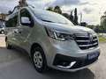 Renault Trafic Combi L2H1 3,0t  Life Silber - thumbnail 2