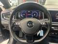 Volkswagen Polo 1.0 TSI DSG "UNITED" ACC Parkpilot Navi Blu Schwarz - thumbnail 17