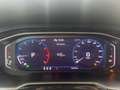 Volkswagen Polo 1.0 TSI DSG "UNITED" ACC Parkpilot Navi Blu Schwarz - thumbnail 12