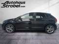 Volkswagen Polo 1.0 TSI DSG "UNITED" ACC Parkpilot Navi Blu Schwarz - thumbnail 4