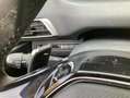 Peugeot 5008 GENERATION-II 1.2 PURETECH 130 ALLURE EAT BVA Blanc - thumbnail 15