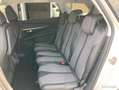 Peugeot 5008 GENERATION-II 1.2 PURETECH 130 ALLURE EAT BVA Blanc - thumbnail 7