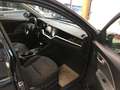 Kia Niro Navi Edition 1.6cc 105pk HYBRID Automaat Modrá - thumbnail 10