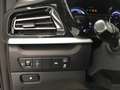 Kia Niro Navi Edition 1.6cc 105pk HYBRID Automaat Azul - thumbnail 36