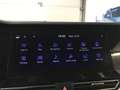 Kia Niro Navi Edition 1.6cc 105pk HYBRID Automaat Azul - thumbnail 26