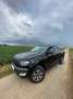 Hyundai 3.2 TDCi Wildtrak - TVA Ded - 55000km - thumbnail 9