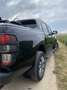 Hyundai 3.2 TDCi Wildtrak - TVA Ded - 55000km - thumbnail 7