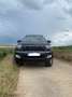 Hyundai 3.2 TDCi Wildtrak - TVA Ded - 55000km - thumbnail 2