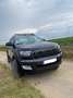 Hyundai 3.2 TDCi Wildtrak - TVA Ded - 55000km - thumbnail 10