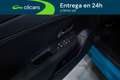 Opel Mokka 1.2T XHT Hybrid eDCT6 S&S GS 136 Azul - thumbnail 18