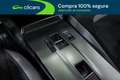 Opel Mokka 1.2T XHT Hybrid eDCT6 S&S GS 136 Azul - thumbnail 25