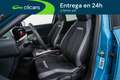 Opel Mokka 1.2T XHT Hybrid eDCT6 S&S GS 136 Azul - thumbnail 14