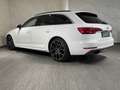 Audi A4 Quattro Sport**Sline**Matrix LED**Erstbesitz** Blanco - thumbnail 15
