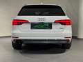 Audi A4 Quattro Sport**Sline**Matrix LED**Erstbesitz** Blanco - thumbnail 13