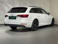 Audi A4 Quattro Sport**Sline**Matrix LED**Erstbesitz** Blanco - thumbnail 10